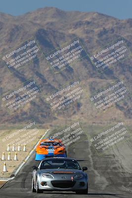 media/Oct-13-2024-Lucky Dog Racing (Sun) [[167cdb2262]]/Stint 1/5-Back Straight Braking Zone/